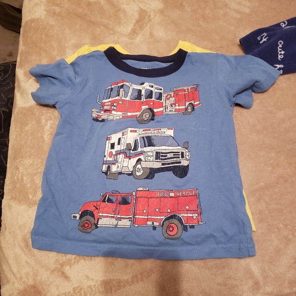 Toddler 2T/3T - Picture 4 of 6